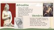 Презентация 'Venēra un Afrodīte', 3.