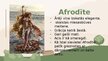 Презентация 'Venēra un Afrodīte', 4.