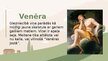 Презентация 'Venēra un Afrodīte', 5.