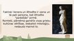 Презентация 'Venēra un Afrodīte', 7.