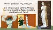 Презентация 'Venēra un Afrodīte', 23.