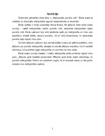 Реферат 'Medijpratība jauniešu vidū', 2.