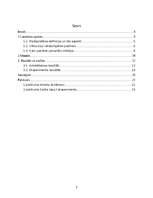 Реферат 'Medijpratība jauniešu vidū', 3.