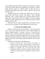 Реферат 'Medijpratība jauniešu vidū', 6.