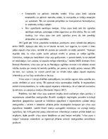 Реферат 'Medijpratība jauniešu vidū', 7.