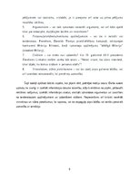 Реферат 'Medijpratība jauniešu vidū', 9.