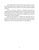 Реферат 'Medijpratība jauniešu vidū', 11.