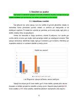 Реферат 'Medijpratība jauniešu vidū', 12.