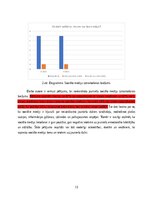 Реферат 'Medijpratība jauniešu vidū', 13.