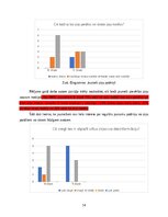 Реферат 'Medijpratība jauniešu vidū', 14.