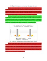 Реферат 'Medijpratība jauniešu vidū', 15.