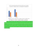 Реферат 'Medijpratība jauniešu vidū', 16.