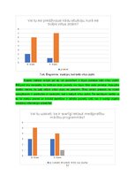 Реферат 'Medijpratība jauniešu vidū', 17.