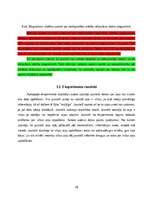 Реферат 'Medijpratība jauniešu vidū', 18.