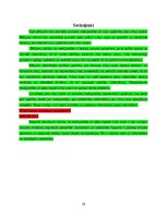 Реферат 'Medijpratība jauniešu vidū', 19.