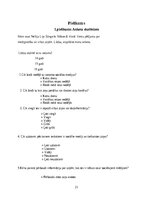 Реферат 'Medijpratība jauniešu vidū', 21.