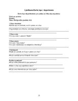 Реферат 'Medijpratība jauniešu vidū', 23.