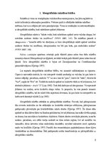 Реферат 'Ideogrāfiskā rakstība', 2.