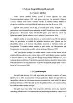 Реферат 'Ideogrāfiskā rakstība', 3.