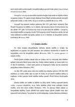 Реферат 'Ideogrāfiskā rakstība', 4.