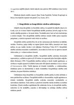 Реферат 'Ideogrāfiskā rakstība', 5.