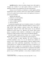 Реферат 'Vērtspapīru tirgus struktūra, funkcijas un regulējums', 12.