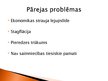 Презентация 'Latvijas ekonomikas pārorientācija no komandekonomikas uz jaukto ekonomiku', 4.