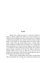 Дипломная 'Medicīnas tūrisma iespēju ietekme uz pakalpojumu saņemšanas uzlabošanu', 7.