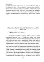 Дипломная 'Medicīnas tūrisma iespēju ietekme uz pakalpojumu saņemšanas uzlabošanu', 10.