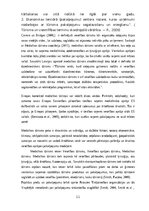 Дипломная 'Medicīnas tūrisma iespēju ietekme uz pakalpojumu saņemšanas uzlabošanu', 11.