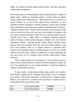 Дипломная 'Medicīnas tūrisma iespēju ietekme uz pakalpojumu saņemšanas uzlabošanu', 12.