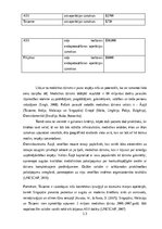 Дипломная 'Medicīnas tūrisma iespēju ietekme uz pakalpojumu saņemšanas uzlabošanu', 13.