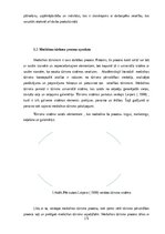 Дипломная 'Medicīnas tūrisma iespēju ietekme uz pakalpojumu saņemšanas uzlabošanu', 15.