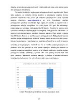 Дипломная 'Medicīnas tūrisma iespēju ietekme uz pakalpojumu saņemšanas uzlabošanu', 19.