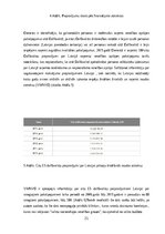 Дипломная 'Medicīnas tūrisma iespēju ietekme uz pakalpojumu saņemšanas uzlabošanu', 21.