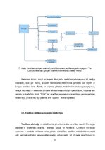 Дипломная 'Medicīnas tūrisma iespēju ietekme uz pakalpojumu saņemšanas uzlabošanu', 24.