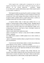 Дипломная 'Medicīnas tūrisma iespēju ietekme uz pakalpojumu saņemšanas uzlabošanu', 28.