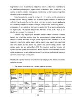 Дипломная 'Medicīnas tūrisma iespēju ietekme uz pakalpojumu saņemšanas uzlabošanu', 29.