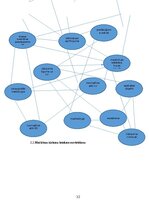 Дипломная 'Medicīnas tūrisma iespēju ietekme uz pakalpojumu saņemšanas uzlabošanu', 32.