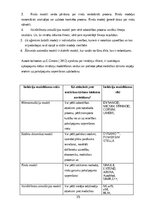 Дипломная 'Medicīnas tūrisma iespēju ietekme uz pakalpojumu saņemšanas uzlabošanu', 35.