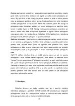 Дипломная 'Medicīnas tūrisma iespēju ietekme uz pakalpojumu saņemšanas uzlabošanu', 39.