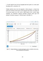 Дипломная 'Medicīnas tūrisma iespēju ietekme uz pakalpojumu saņemšanas uzlabošanu', 45.