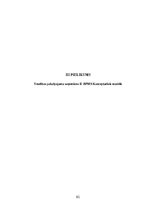 Дипломная 'Medicīnas tūrisma iespēju ietekme uz pakalpojumu saņemšanas uzlabošanu', 61.