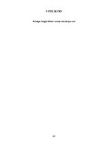 Дипломная 'Medicīnas tūrisma iespēju ietekme uz pakalpojumu saņemšanas uzlabošanu', 69.