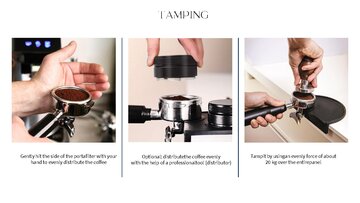 Конспект 'THE ORIGIN OF COFFEE', 13.