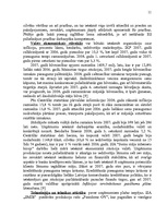 Реферат 'Uzņēmuma SIA "Somu Māja Inženieru Birojs" mārketinga vides un stratēģijas analīz', 11.