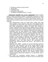 Реферат 'Uzņēmuma SIA "Somu Māja Inženieru Birojs" mārketinga vides un stratēģijas analīz', 14.