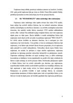 Отчёт по практике 'Prakses atskaite studiju kursā “Tirgvedība”', 6.