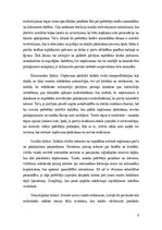 Отчёт по практике 'Prakses atskaite studiju kursā “Tirgvedība”', 8.
