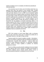 Отчёт по практике 'Prakses atskaite studiju kursā “Tirgvedība”', 13.